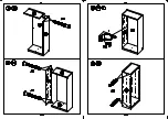 Предварительный просмотр 8 страницы Rauch M1973 Assembly Instructions Manual