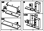 Предварительный просмотр 9 страницы Rauch M1973 Assembly Instructions Manual