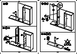 Предварительный просмотр 10 страницы Rauch M1973 Assembly Instructions Manual