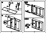 Предварительный просмотр 11 страницы Rauch M1973 Assembly Instructions Manual