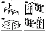 Предварительный просмотр 12 страницы Rauch M1973 Assembly Instructions Manual