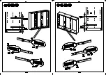 Предварительный просмотр 13 страницы Rauch M1973 Assembly Instructions Manual