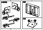 Предварительный просмотр 14 страницы Rauch M1973 Assembly Instructions Manual