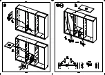 Предварительный просмотр 15 страницы Rauch M1973 Assembly Instructions Manual