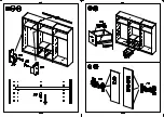 Предварительный просмотр 16 страницы Rauch M1973 Assembly Instructions Manual