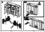 Предварительный просмотр 17 страницы Rauch M1973 Assembly Instructions Manual