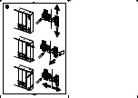 Предварительный просмотр 18 страницы Rauch M1973 Assembly Instructions Manual