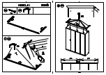 Предварительный просмотр 19 страницы Rauch M1973 Assembly Instructions Manual