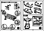 Предварительный просмотр 5 страницы Rauch M1987 Assembly Instructions Manual