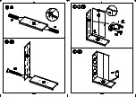 Предварительный просмотр 6 страницы Rauch M1987 Assembly Instructions Manual