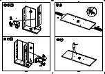 Предварительный просмотр 7 страницы Rauch M1987 Assembly Instructions Manual