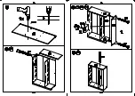 Предварительный просмотр 8 страницы Rauch M1987 Assembly Instructions Manual