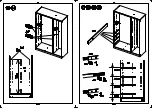 Предварительный просмотр 9 страницы Rauch M1987 Assembly Instructions Manual