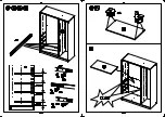 Предварительный просмотр 10 страницы Rauch M1987 Assembly Instructions Manual