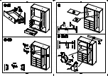 Предварительный просмотр 11 страницы Rauch M1987 Assembly Instructions Manual