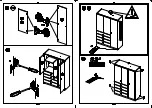 Предварительный просмотр 12 страницы Rauch M1987 Assembly Instructions Manual