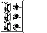 Предварительный просмотр 13 страницы Rauch M1987 Assembly Instructions Manual