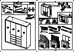 Предварительный просмотр 3 страницы Rauch M1988 Assembly Instructions Manual