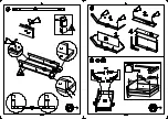 Предварительный просмотр 5 страницы Rauch M1988 Assembly Instructions Manual