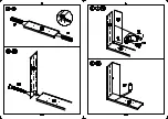 Предварительный просмотр 6 страницы Rauch M1988 Assembly Instructions Manual