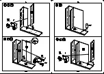 Предварительный просмотр 7 страницы Rauch M1988 Assembly Instructions Manual