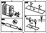 Предварительный просмотр 8 страницы Rauch M1988 Assembly Instructions Manual