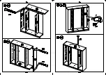 Предварительный просмотр 9 страницы Rauch M1988 Assembly Instructions Manual