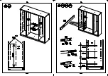 Предварительный просмотр 10 страницы Rauch M1988 Assembly Instructions Manual