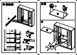 Предварительный просмотр 11 страницы Rauch M1988 Assembly Instructions Manual