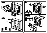 Предварительный просмотр 12 страницы Rauch M1988 Assembly Instructions Manual