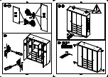 Предварительный просмотр 13 страницы Rauch M1988 Assembly Instructions Manual