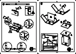 Предварительный просмотр 5 страницы Rauch M1990 Assembly Instructions Manual