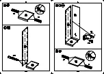 Предварительный просмотр 6 страницы Rauch M1990 Assembly Instructions Manual