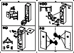 Предварительный просмотр 9 страницы Rauch M1990 Assembly Instructions Manual