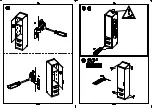 Предварительный просмотр 10 страницы Rauch M1990 Assembly Instructions Manual