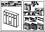 Предварительный просмотр 3 страницы Rauch M1993 Assembly Instructions Manual