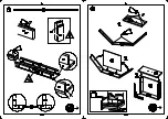 Предварительный просмотр 5 страницы Rauch M1993 Assembly Instructions Manual