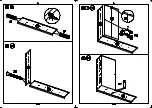 Предварительный просмотр 6 страницы Rauch M1993 Assembly Instructions Manual