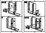 Предварительный просмотр 7 страницы Rauch M1993 Assembly Instructions Manual