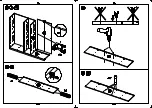 Предварительный просмотр 8 страницы Rauch M1993 Assembly Instructions Manual