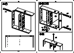 Предварительный просмотр 9 страницы Rauch M1993 Assembly Instructions Manual