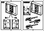 Предварительный просмотр 10 страницы Rauch M1993 Assembly Instructions Manual