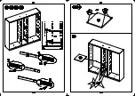 Предварительный просмотр 11 страницы Rauch M1993 Assembly Instructions Manual