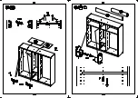 Предварительный просмотр 12 страницы Rauch M1993 Assembly Instructions Manual