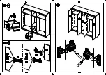 Предварительный просмотр 13 страницы Rauch M1993 Assembly Instructions Manual