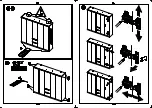 Предварительный просмотр 14 страницы Rauch M1993 Assembly Instructions Manual