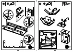 Предварительный просмотр 15 страницы Rauch M2031 Assembly Instructions Manual