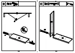 Предварительный просмотр 16 страницы Rauch M2031 Assembly Instructions Manual