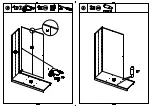 Предварительный просмотр 17 страницы Rauch M2031 Assembly Instructions Manual