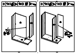 Предварительный просмотр 18 страницы Rauch M2031 Assembly Instructions Manual